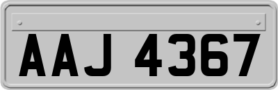 AAJ4367