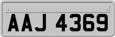 AAJ4369