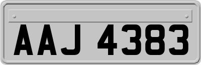 AAJ4383