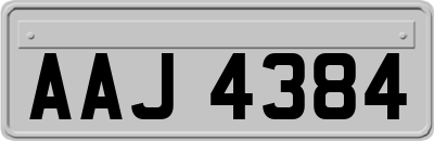 AAJ4384