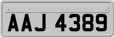 AAJ4389