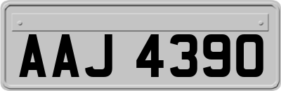 AAJ4390