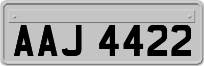 AAJ4422