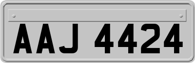 AAJ4424