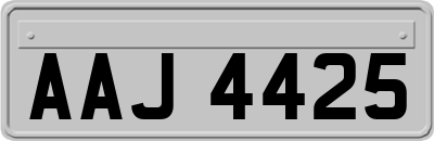 AAJ4425