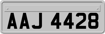 AAJ4428