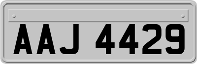 AAJ4429