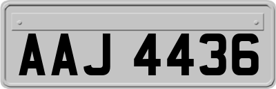 AAJ4436