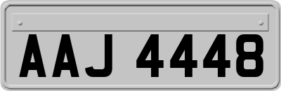 AAJ4448