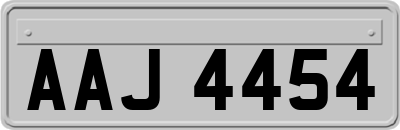 AAJ4454