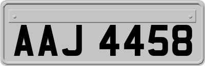 AAJ4458