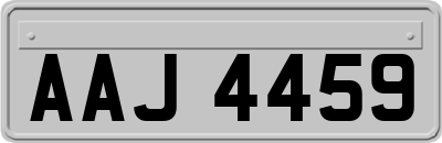 AAJ4459