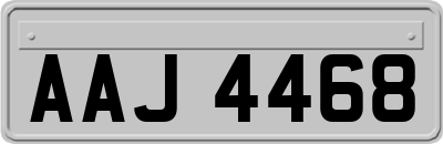 AAJ4468