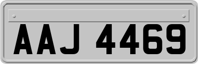 AAJ4469