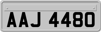 AAJ4480