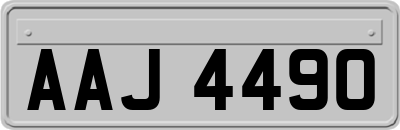 AAJ4490