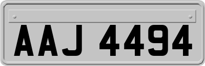 AAJ4494