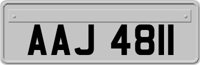 AAJ4811
