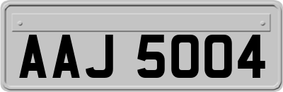 AAJ5004
