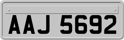 AAJ5692