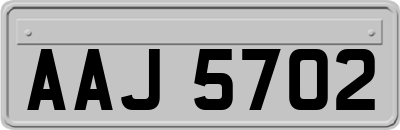 AAJ5702