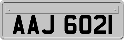 AAJ6021