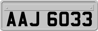 AAJ6033