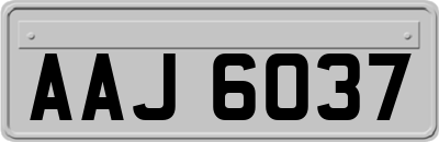 AAJ6037