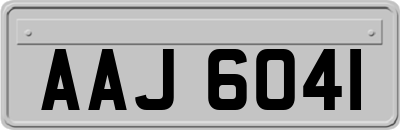 AAJ6041