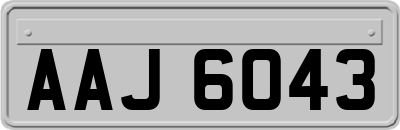 AAJ6043