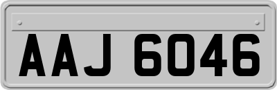 AAJ6046