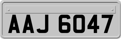 AAJ6047