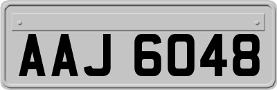 AAJ6048