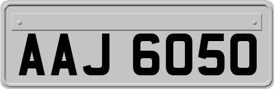 AAJ6050