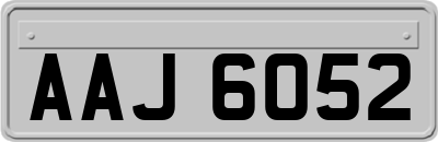 AAJ6052