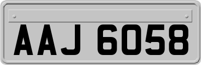 AAJ6058