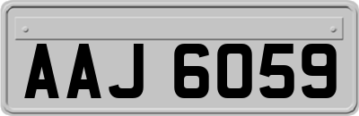 AAJ6059