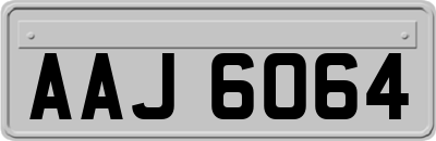 AAJ6064