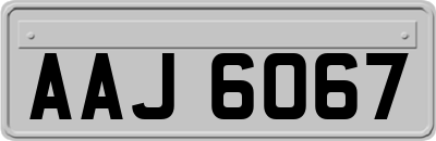 AAJ6067