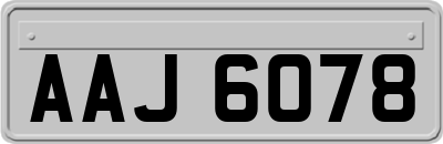 AAJ6078