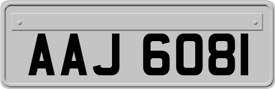 AAJ6081