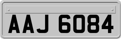 AAJ6084