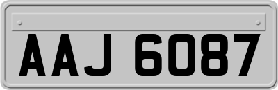 AAJ6087