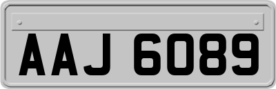 AAJ6089