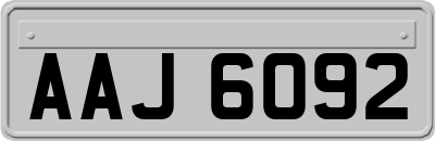 AAJ6092