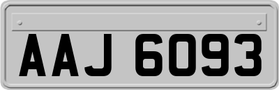 AAJ6093