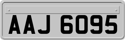 AAJ6095