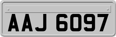 AAJ6097