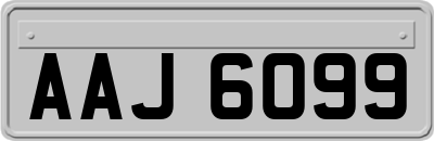 AAJ6099