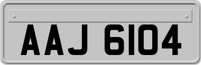 AAJ6104